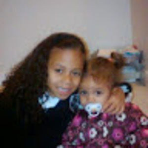 Meet your Posher, Franklyn